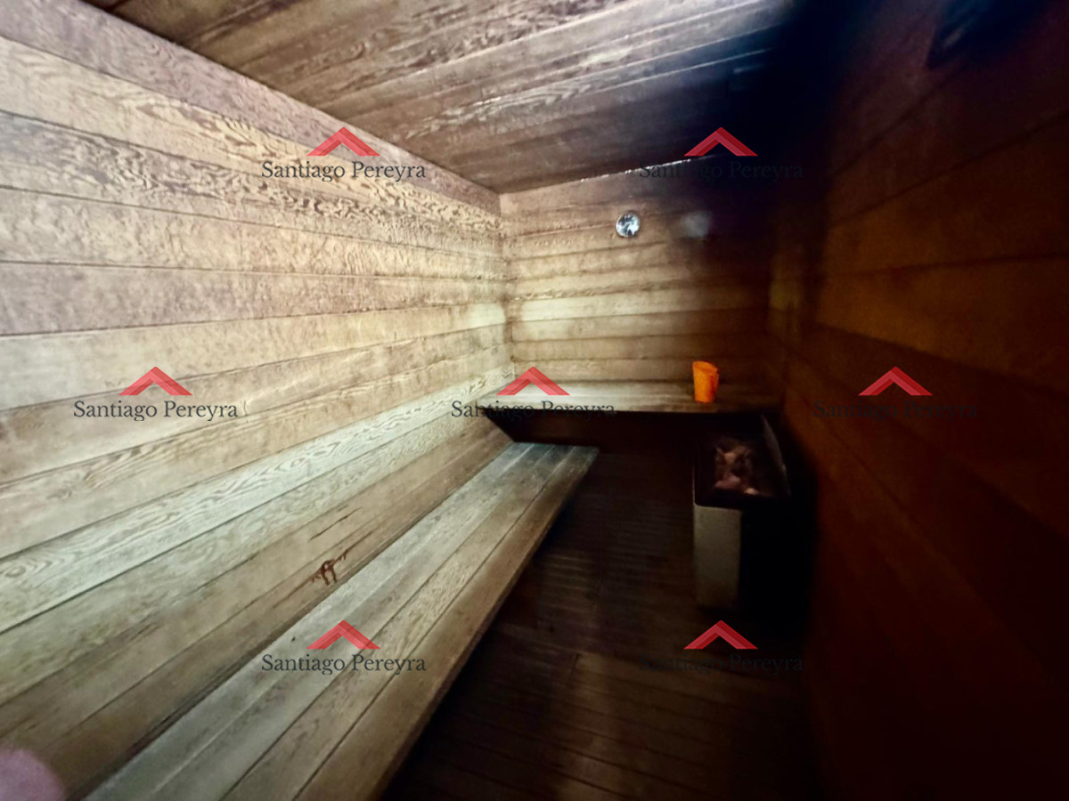 Apartamento ID.16936 - Apartamento excelente para vivir todo el año