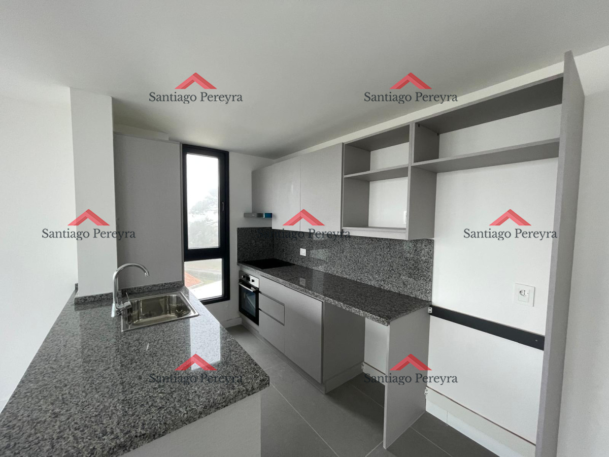 Apartamento ID.15306 - Apartamento en Punta del Este, Aidy Grill