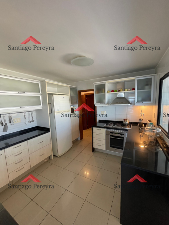 Apartamento ID.16331 - APARTAMENTO FRENTE AL MAR 