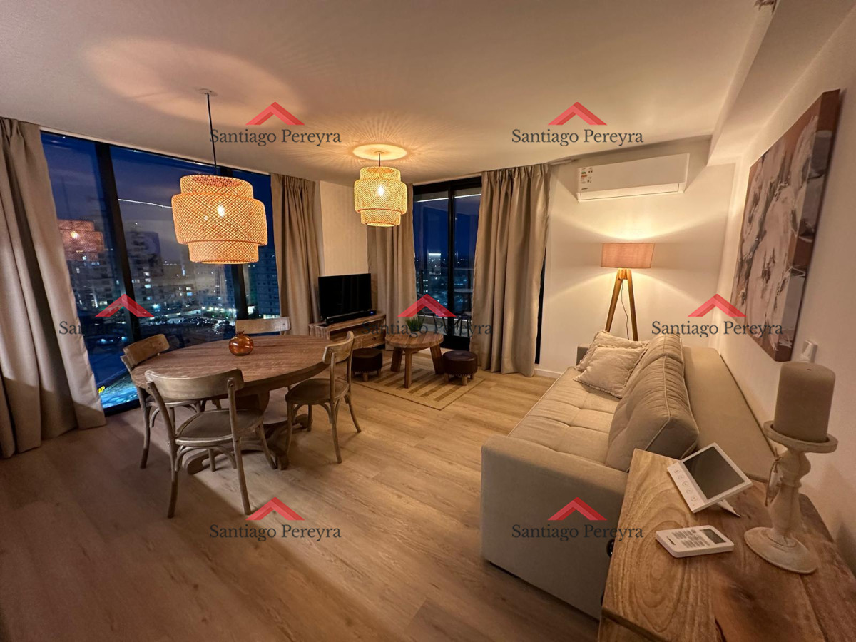 Maldonado - GoPunta - Portal Inmobiliario de Punta del Este - Maldonado