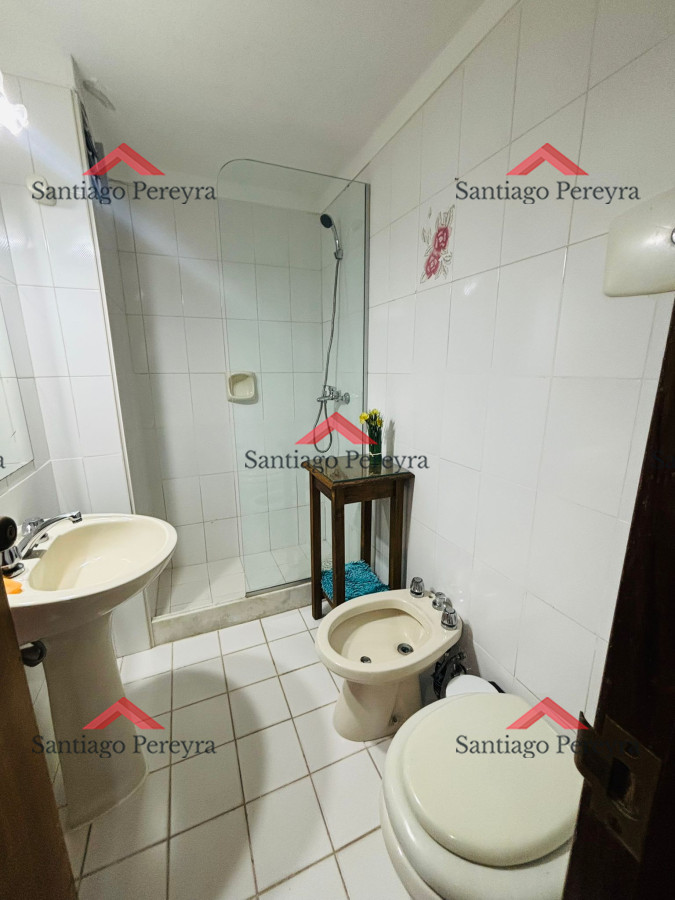 Apartamento ID.16506 - Apartamento 3 dormitorios frente a la playa 