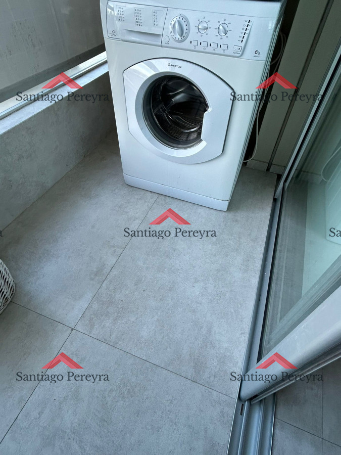 Apartamento ID.15810 - Primeras paradas Mansa frente al mar