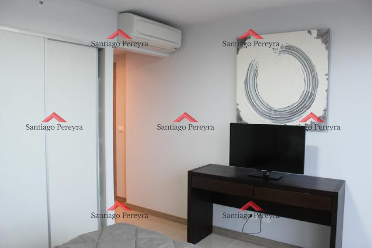 Apartamento ID.5091 - Hermoso apartamento en Onix