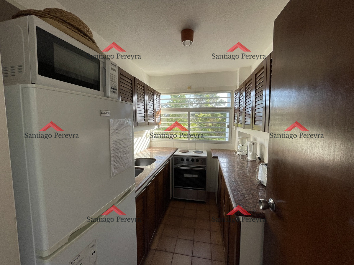 Apartamento ID.13210 - APARTAMENTO CON TODOS LOS SERVICIOS