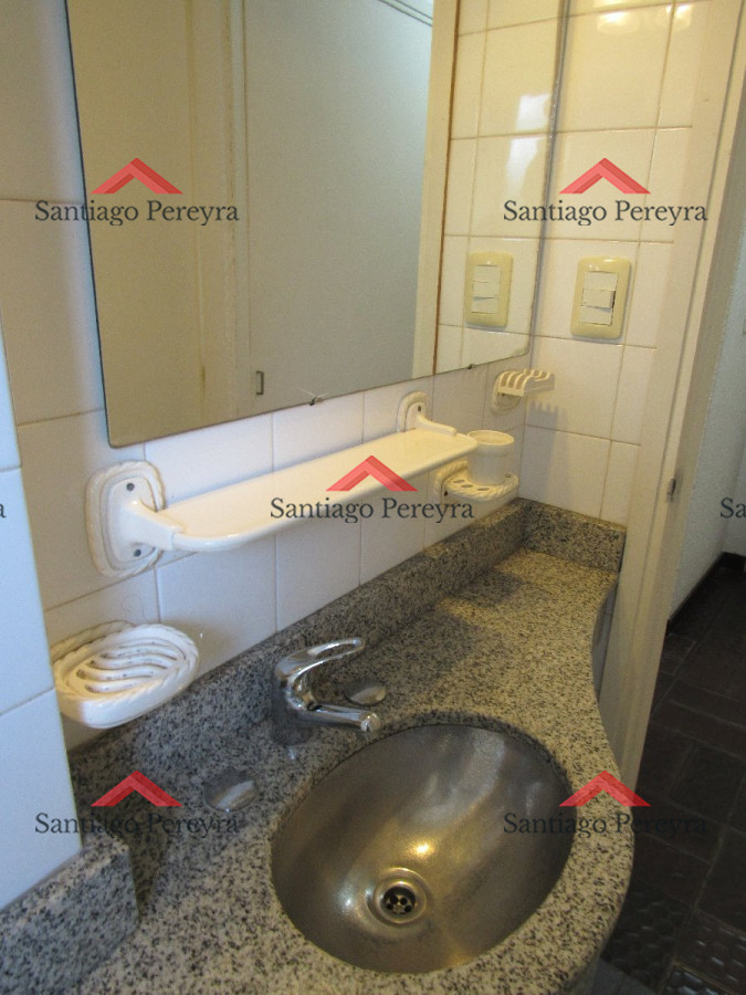 Apartamento ID.4941 - Apartamento a 100 metros del Mar para 7 personas 
