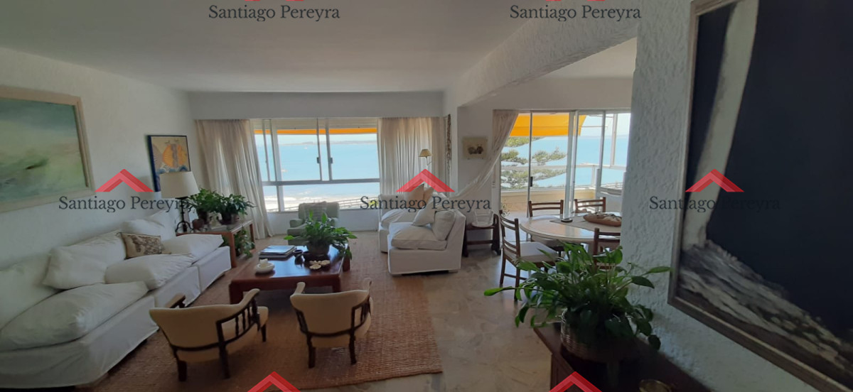 Mansa - GoPunta - Portal Inmobiliario de Punta del Este - Maldonado