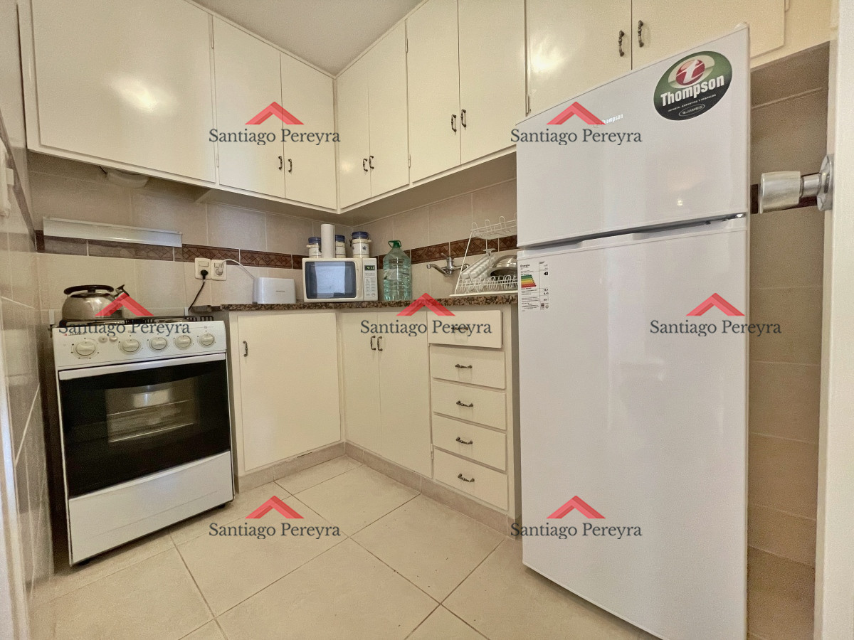 Apartamento ID.446 - Espectacular apartamento en venta 