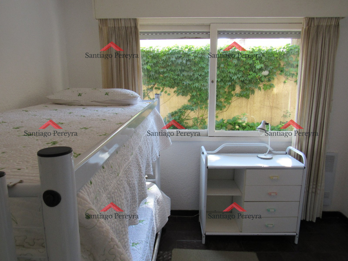 Apartamento ID.4941 - Apartamento a 100 metros del Mar para 7 personas 