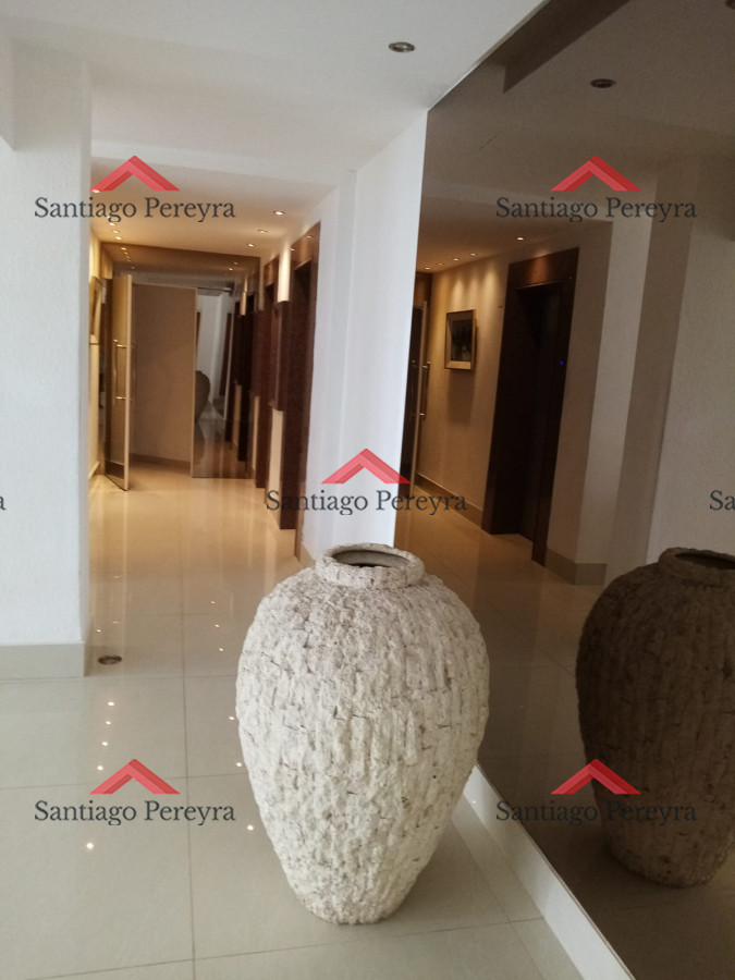Apartamento ID.81 - Espectacular apartamento en venta 
