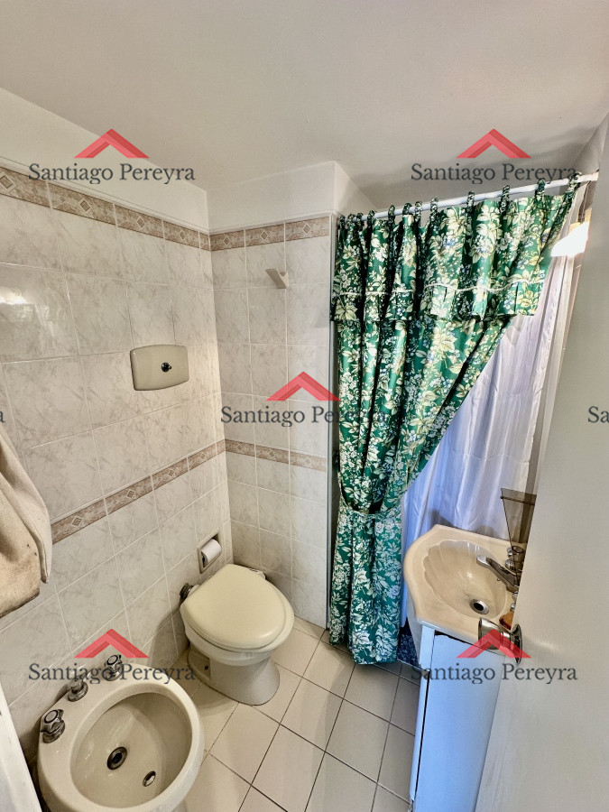 Apartamento ID.1963 - Espectacular apartamento en venta 