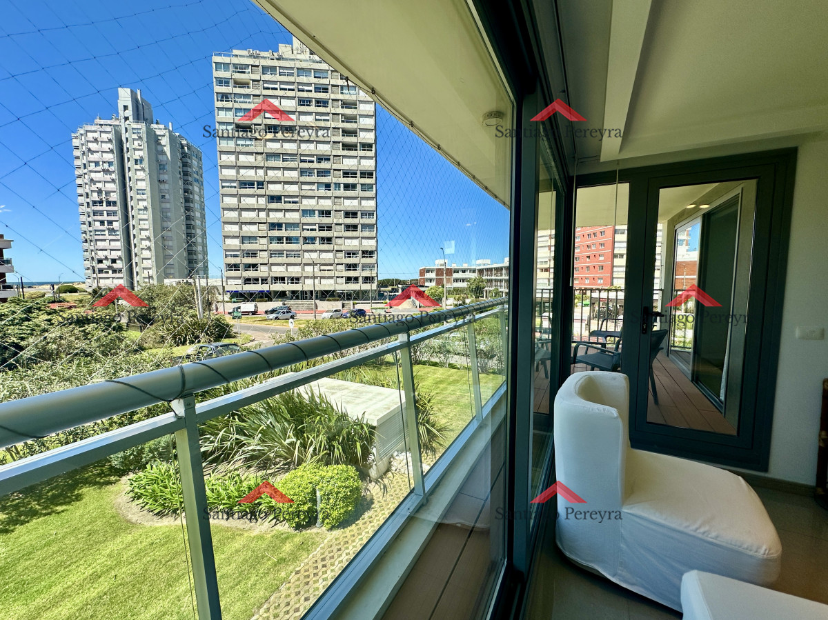 Brava - GoPunta - Portal Inmobiliario de Punta del Este - Maldonado
