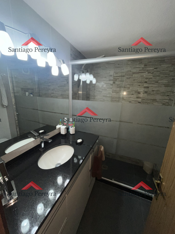 Apartamento ID.16169 - Apartamento en Punta del Este, Roosevelt