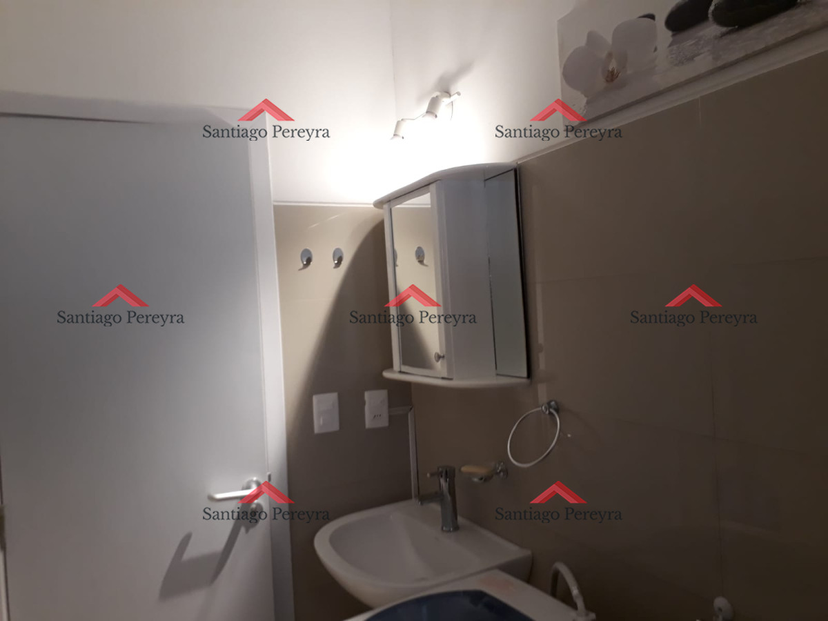 Apartamento ID.5363 - Monoambiente ubicado en Aidy Grill