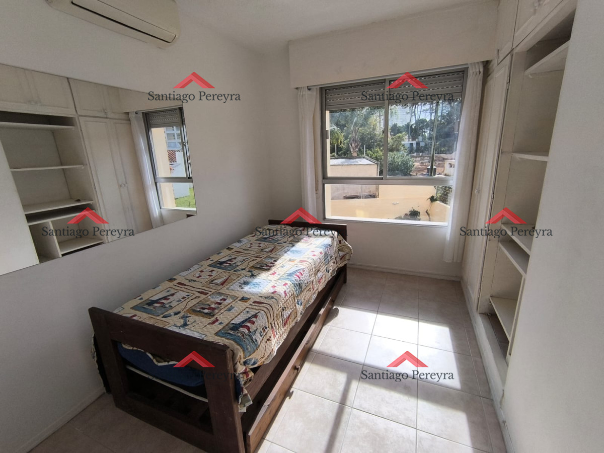 Apartamento ID.16269 - Apto 2 Dormitorios. Aidy Grill
