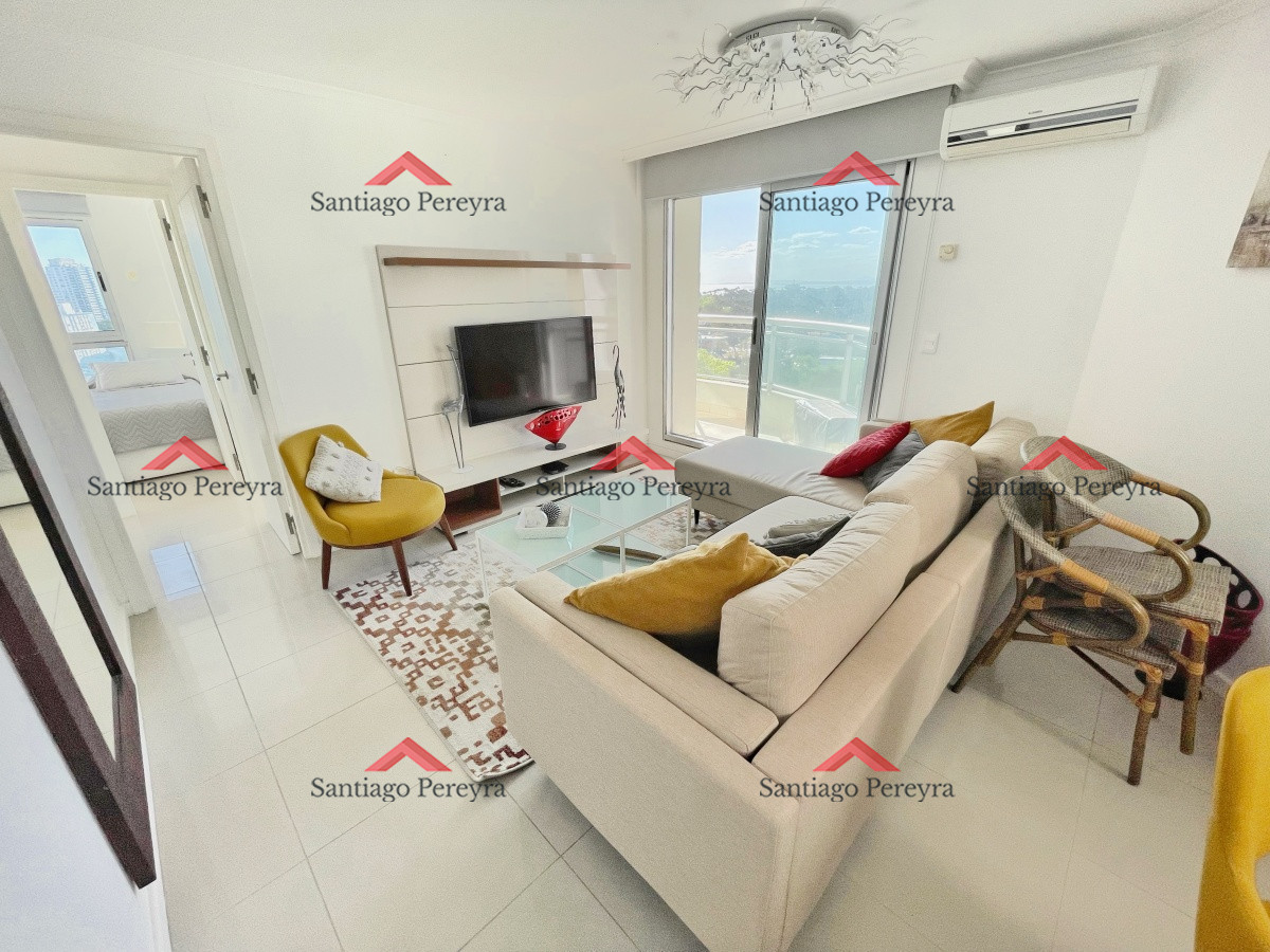 Roosevelt - GoPunta - Portal Inmobiliario de Punta del Este - Maldonado