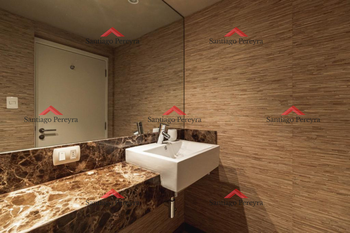 Apartamento ID.16632 - Apartamento en Punta del Este, Brava