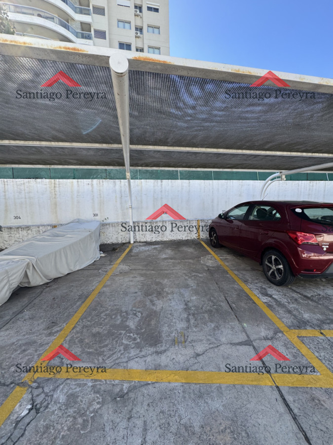 Apartamento ID.5315 - Hermoso apartamento de 2 dormitorios totalmente reciclado