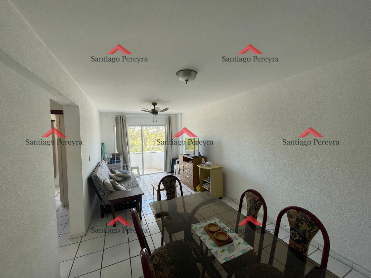 Apartamento ID.16765 - APARTAMENTO EN PUNTA DEL ESTE 