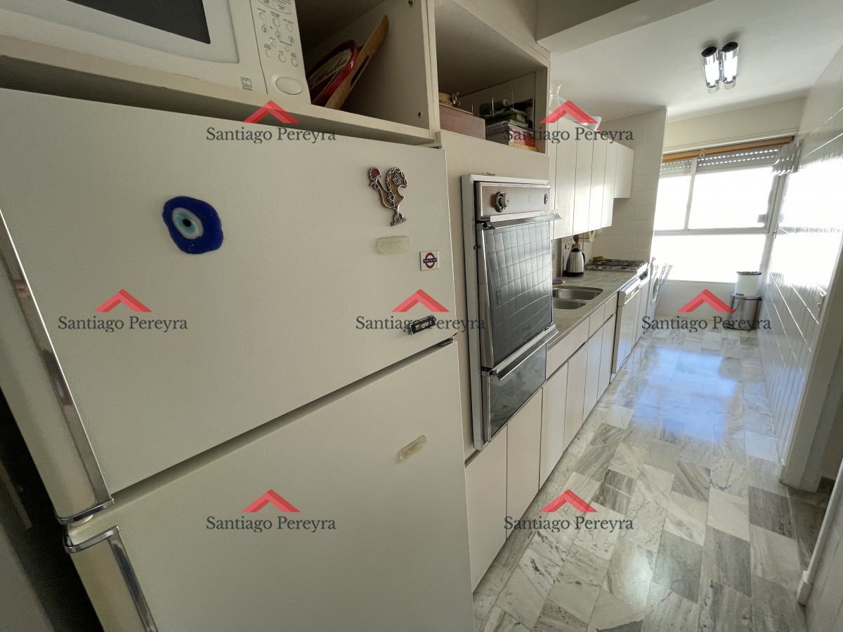 Apartamento ID.1513 - Apartamento en venta en península