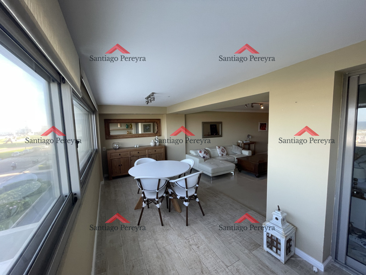 Apartamento ID.15998 - IMPERIALE en venta con financiación