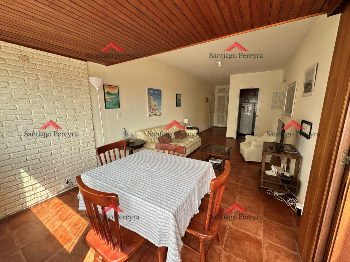 Propiedad - GoPunta - Portal Inmobiliario de Punta del Este - Maldonado