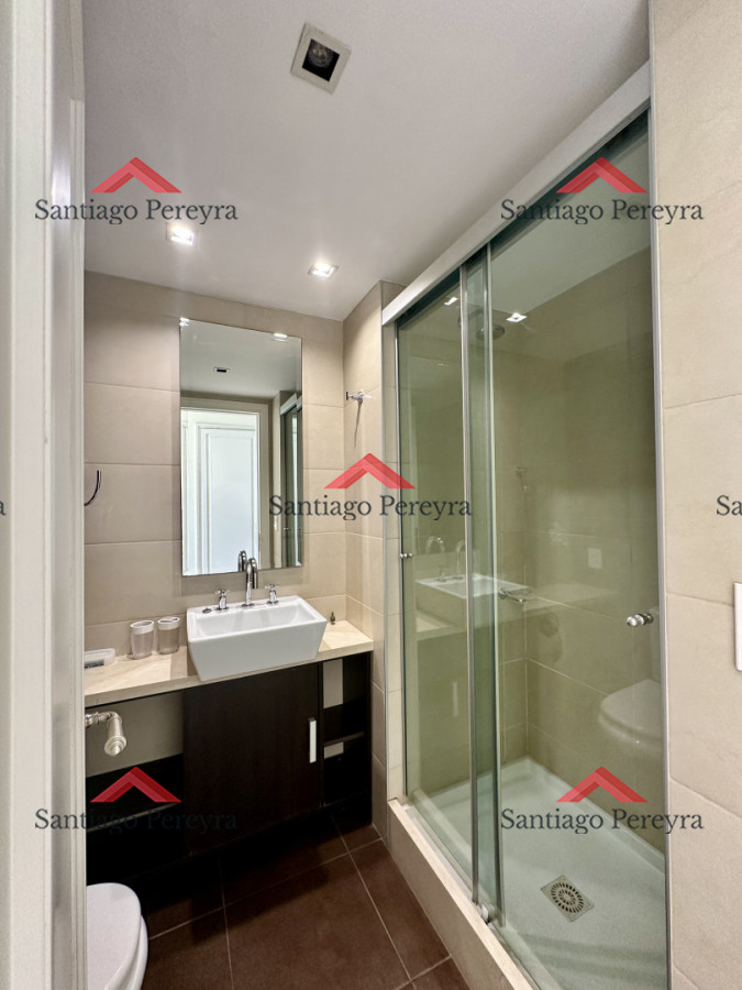 Apartamento ID.16946 - Apartamento de 2 dormitorios en venta en Imperiale III