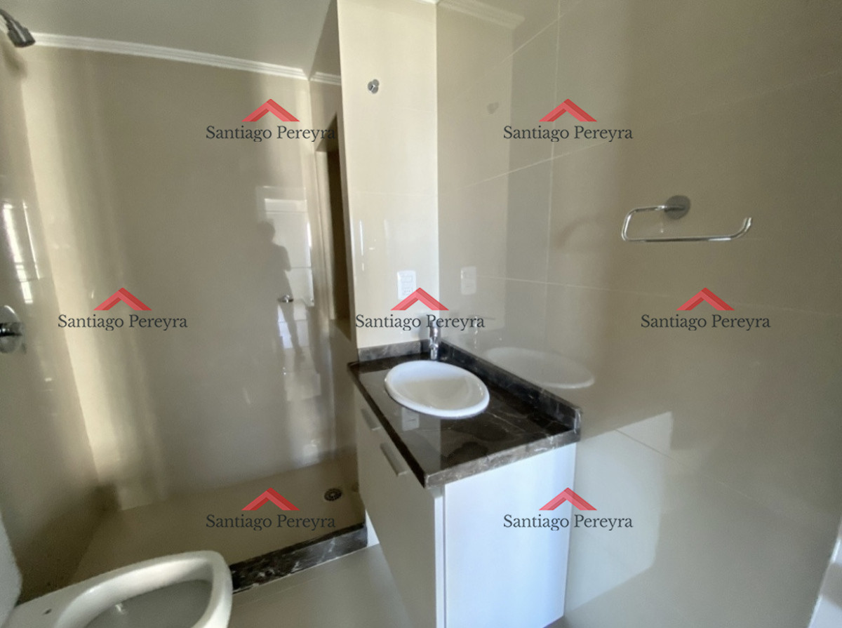 Apartamento ID.17130 - APARTAMENTO EN VENTA 2 DORMITORIOS - PLACE LAFAYETTE 