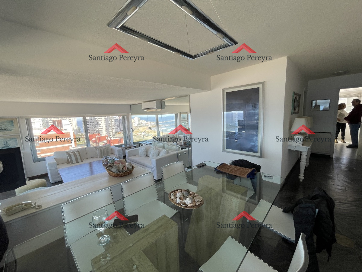 Brava - GoPunta - Portal Inmobiliario de Punta del Este - Maldonado