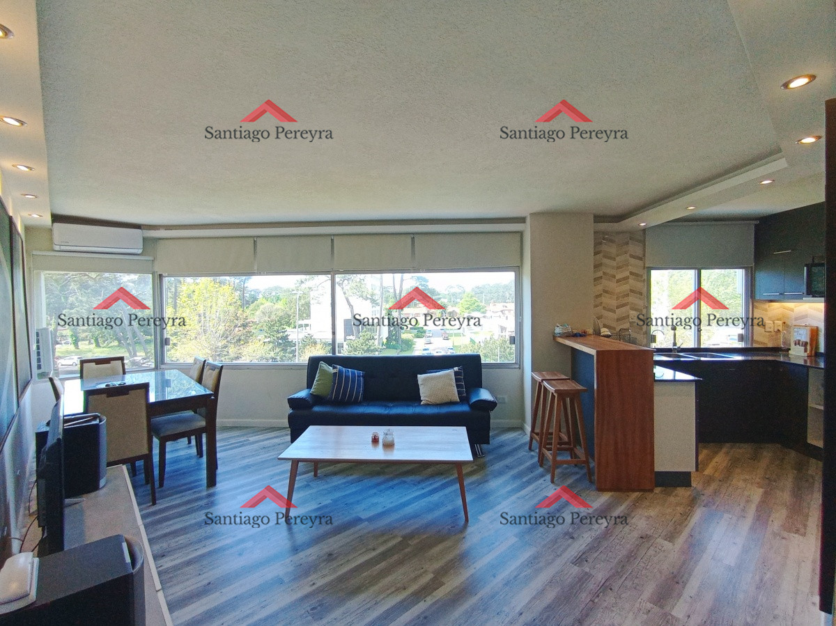 Roosevelt - GoPunta - Portal Inmobiliario de Punta del Este - Maldonado