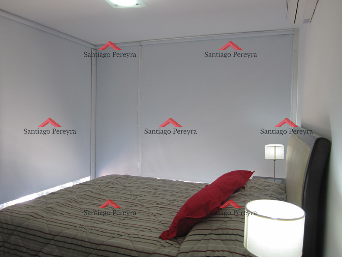 Apartamento ID.5134 - Espectacular apartamento en venta 