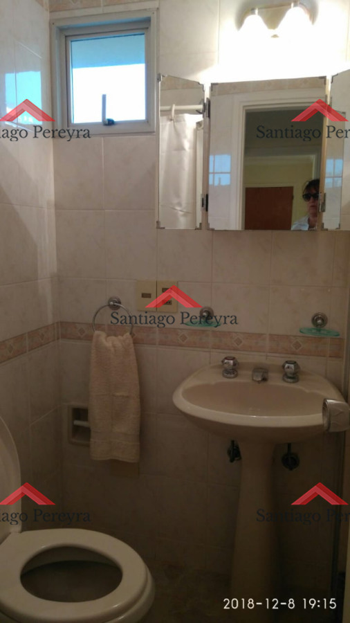 Apartamento ID.81 - Espectacular apartamento en venta 