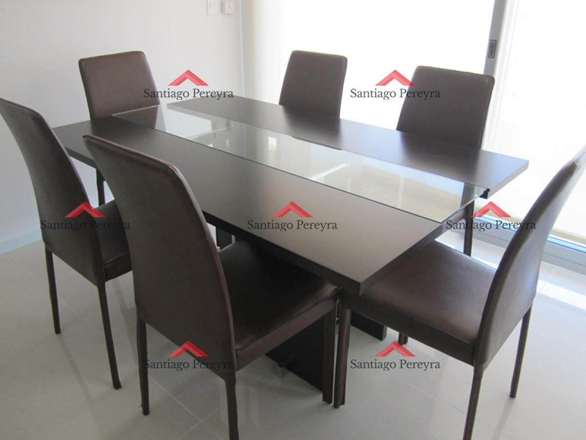 Apartamento ID.5134 - Espectacular apartamento en venta 