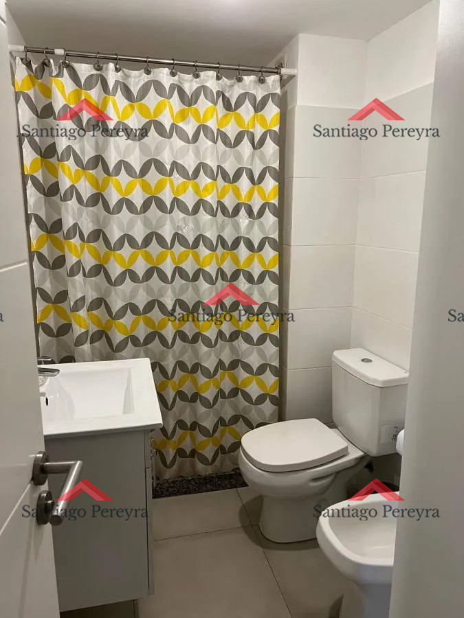 Apartamento ID.16455 - Agradable apartamento en venta en zona La Loma. 