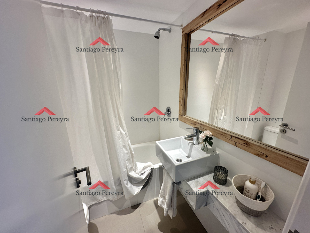 Apartamento ID.15905 - Penthouse oportunidad 