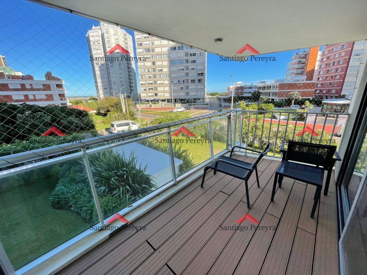 Brava - GoPunta - Portal Inmobiliario de Punta del Este - Maldonado