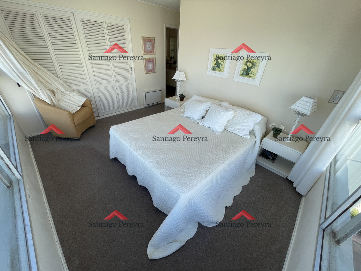 Apartamento ID.1513 - Apartamento en venta en península
