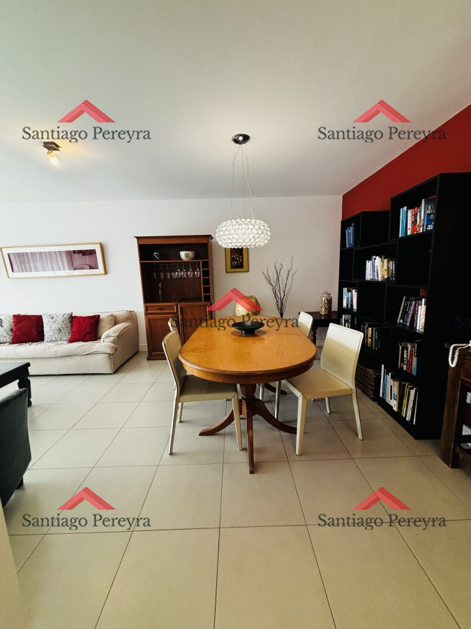 Aidy Grill - GoPunta - Portal Inmobiliario de Punta del Este - Maldonado