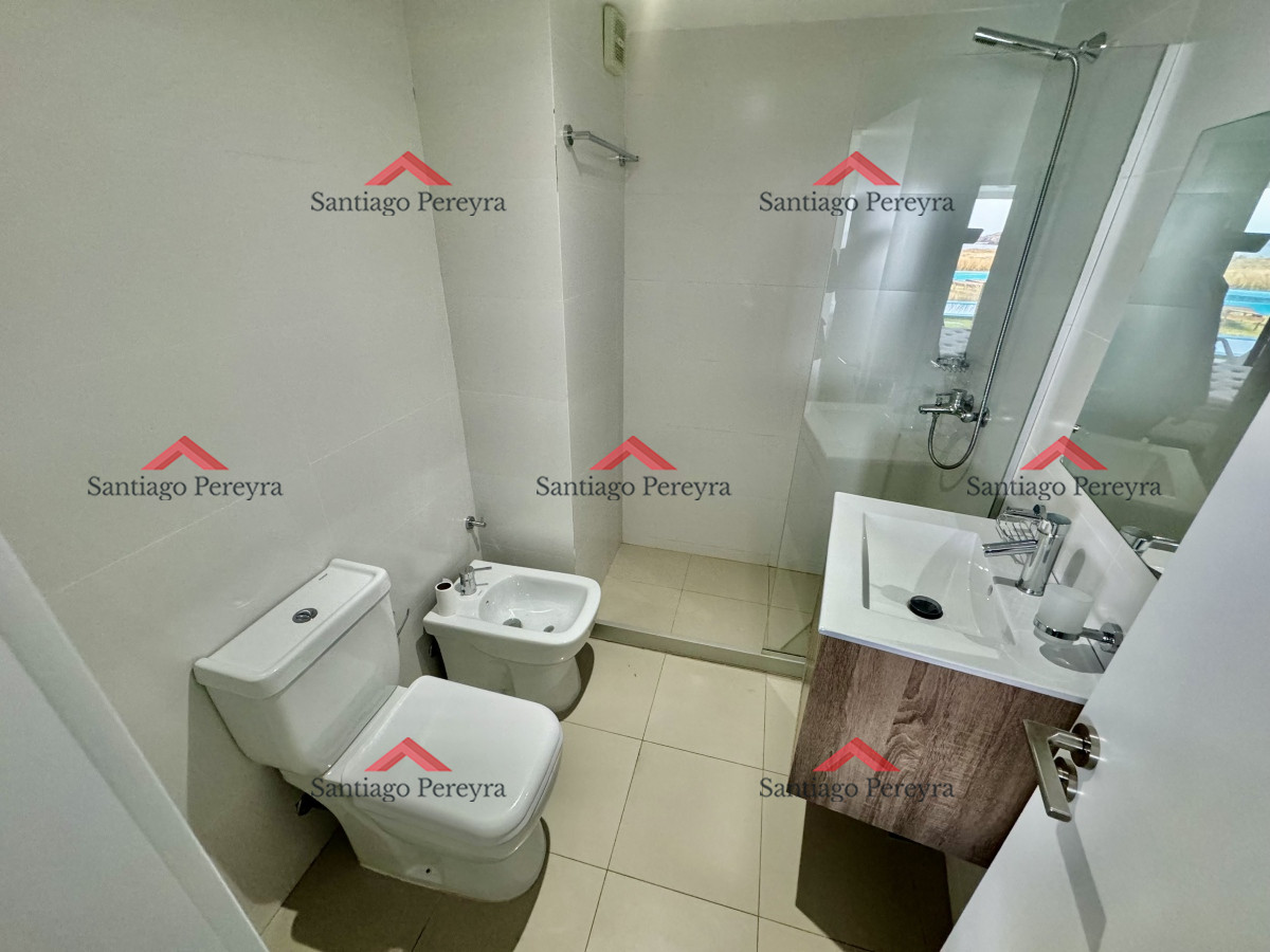 Apartamento ID.15388 - Monoambiente peremium con piscina propia y financiación