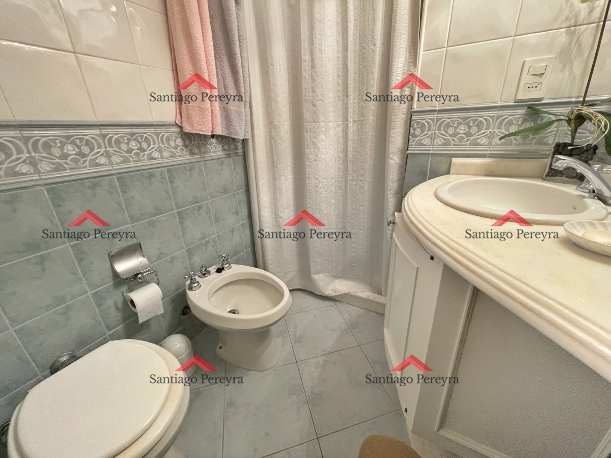 Apartamento ID.395 - Apartamento 2 dormitorios primera linea!!