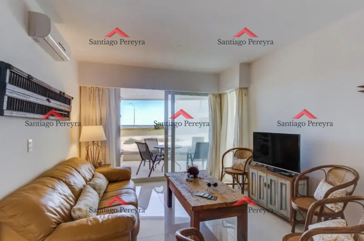 Piedras del Chileno - GoPunta - Portal Inmobiliario de Punta del Este - Maldonado