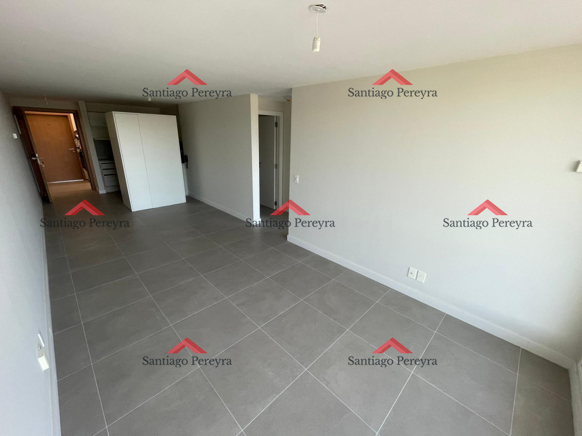Apartamento ID.6563 - Espectacular apartamento en venta 
