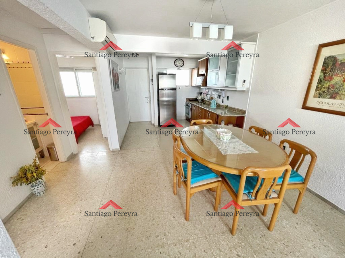 Apartamento ID.13516 - OPORTUNIDAD en península