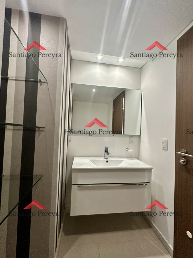 Apartamento ID.16542 - Apartamento en torre de categoria a 100 metros del mar