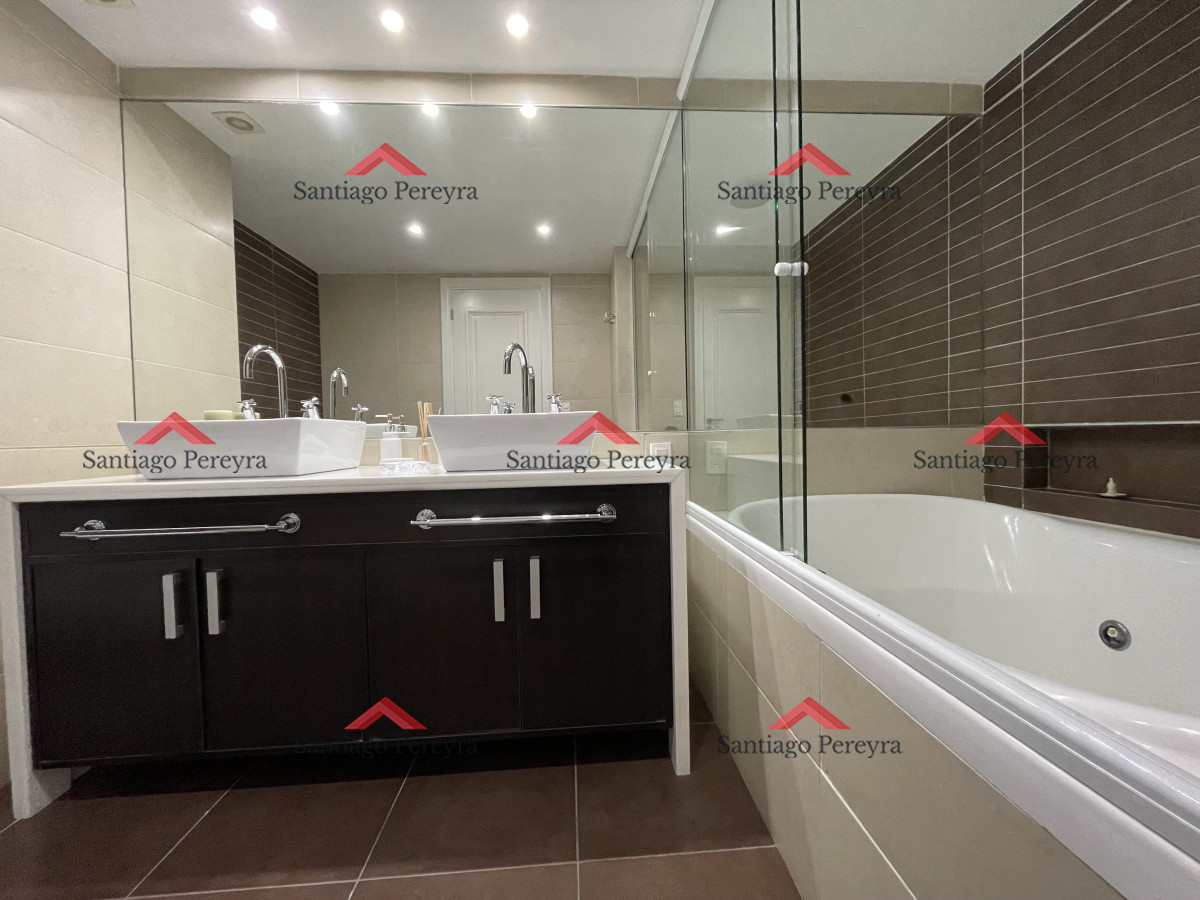 Apartamento ID.14469 - Excelente apartamento en torre Imperiale