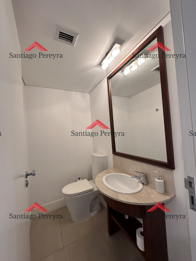 Apartamento ID.16017 - Le parc en venta 