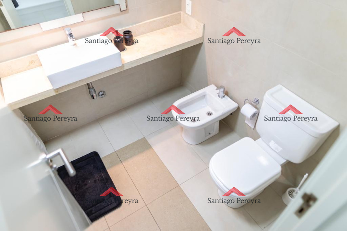 Apartamento ID.6625 - Apartamento amplio en Peninsula