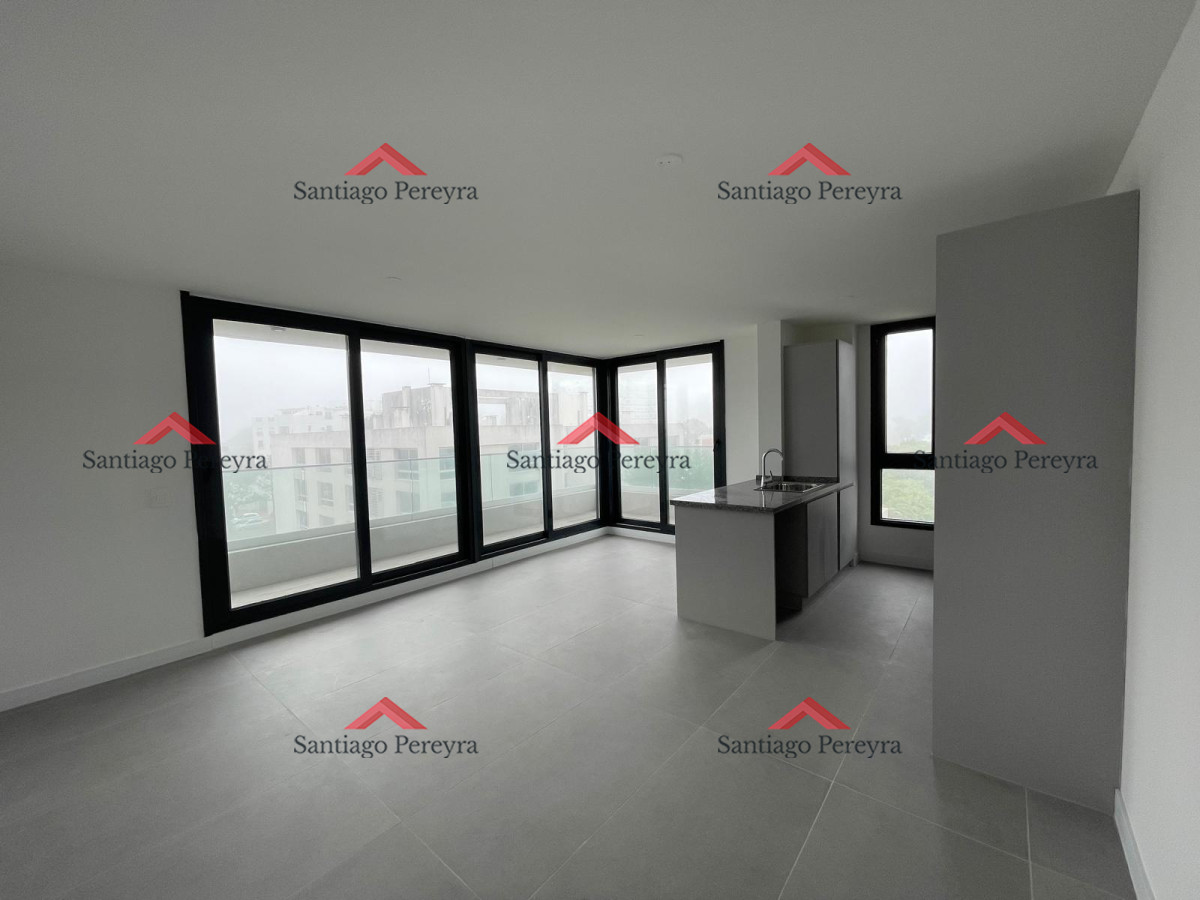 Apartamento ID.15306 - Apartamento en Punta del Este, Aidy Grill
