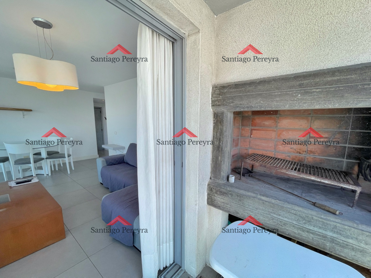 La Pastora - GoPunta - Portal Inmobiliario de Punta del Este - Maldonado