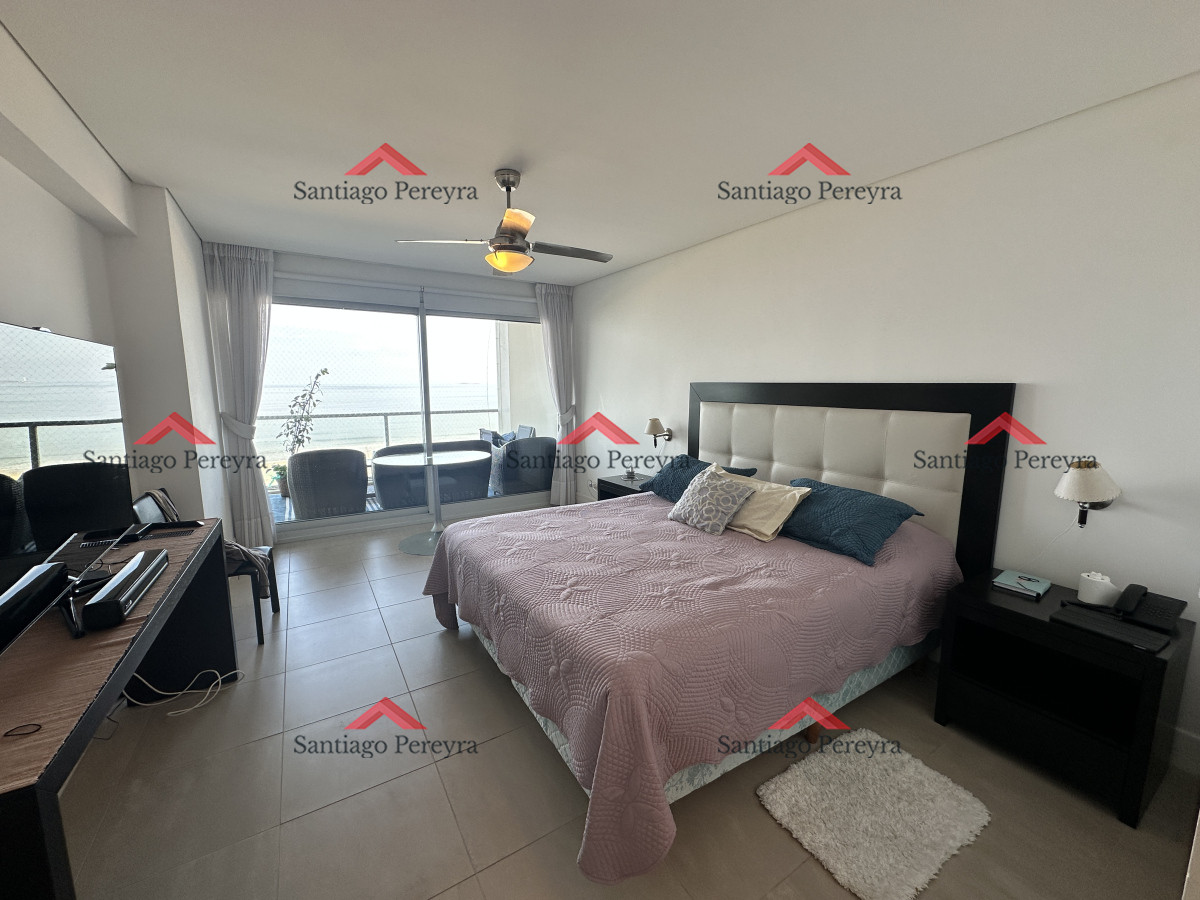 Apartamento ID.16017 - Le parc en venta 