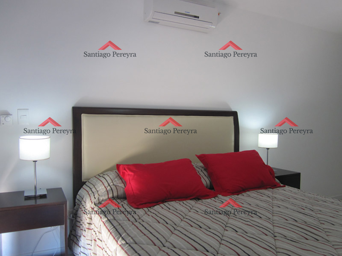Apartamento ID.5134 - Espectacular apartamento en venta 
